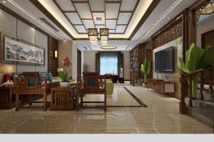 二手房裝修如何省錢