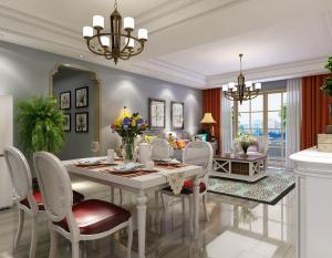 看一看衛(wèi)生間裝修注意事項(xiàng)